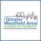 The Greater Westfield Area Chamber of Commerce (GWACC) is a networking organization, established over 60 years ago, serving businesses and non-profit organizations and supporting local economies in Scotch Plains, Fanwood, Garwood, Mountainside, and Westfield