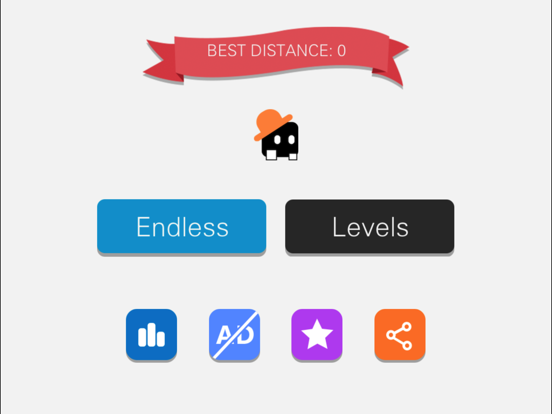 Screenshot #5 pour Scream Cube