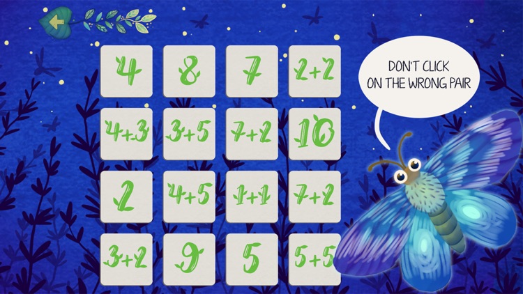 Garden Memo screenshot-5