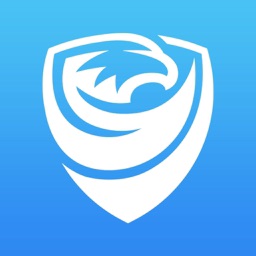 Conectándonos México