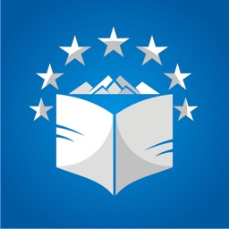 Русско-Абхазский Словарь