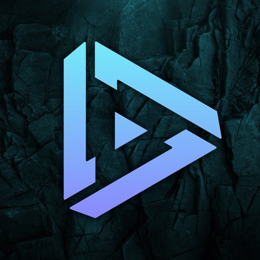 Kaboo™ Casino & Slots