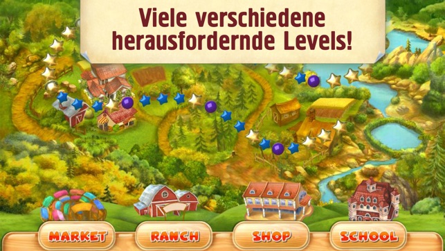 Farm Mania 2 Full Version