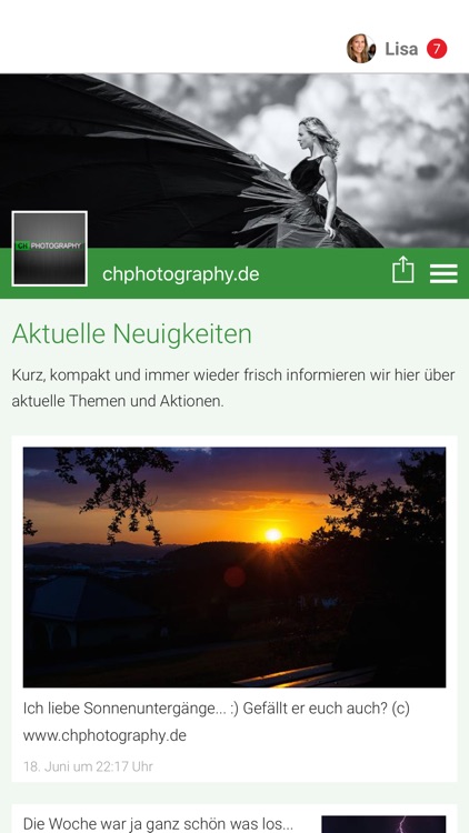 chphotography.de