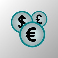 iMc-Monnaies pour PC