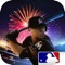 2017 MLB Home Run Derby Stars Are Here