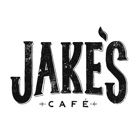 Jake's Cafe