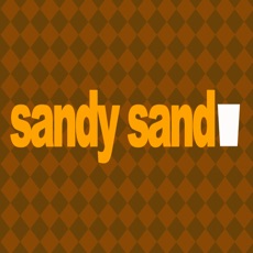 Activities of Sandy Sand