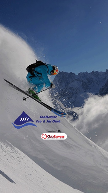 Scottsdale Sea and Ski Club