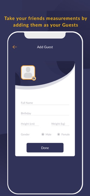 MeasureTalk(圖8)-速報App
