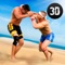Become super dexterous and really skillful player of kabaddi – famous Indian sports game