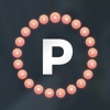 PassaParola icon