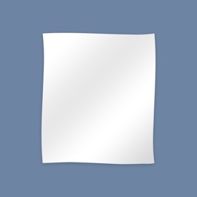 螢幕擷取畫面 (2) DraftPad