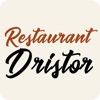 Dristor Restaurant Bucuresti
