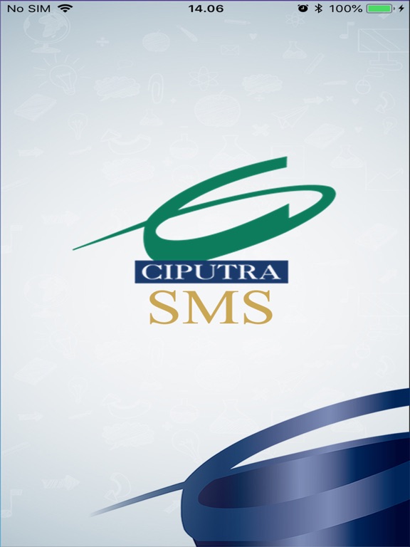 Screenshot #4 pour SMS