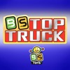 BS Top Truck