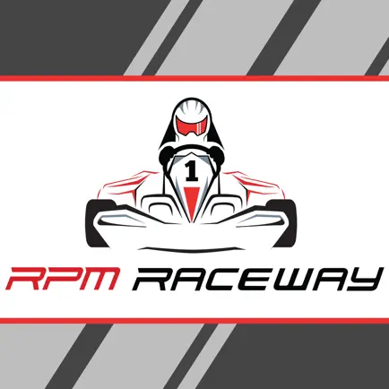 RPM Raceway Syracuse Cheats