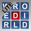 Word Riddle - iPadアプリ