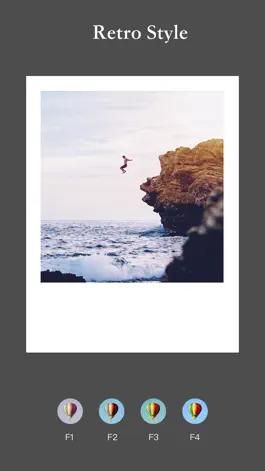 Game screenshot FilmShot hack