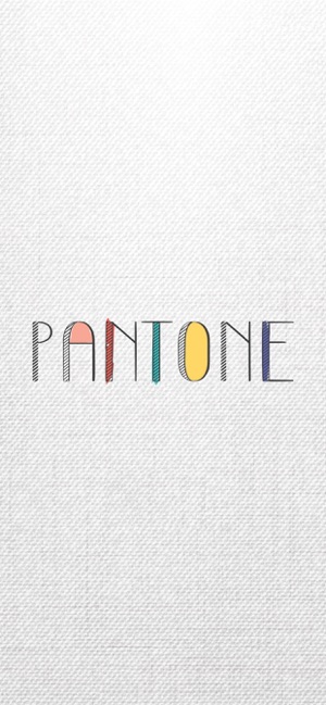 Pantone(圖1)-速報App