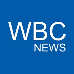 WBC News