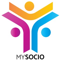 Mysocio - Mysociety Myhome