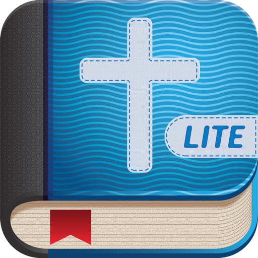 Streams in the Desert - Lite