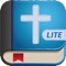 Experience God's refreshing touch as you read Streams in the Desert by Mrs