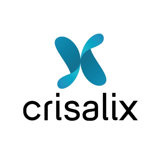 Crisalix for patients