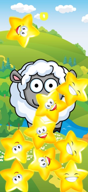 Toddler Animal Pop(圖2)-速報App