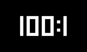螢幕擷取畫面 (1) 100:1