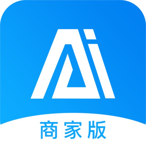 AI游-商家版