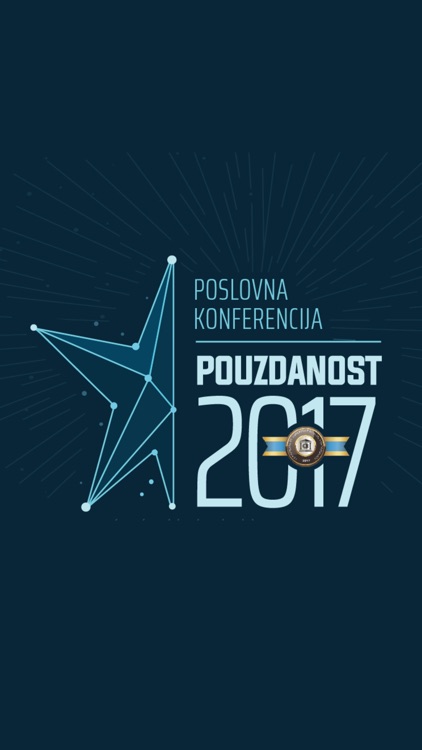 Konferencija Pouzdanost