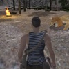 Survival World 3D - iPhoneアプリ