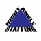 Formed in 2000, Right Angle Staffing is a complete staffing service supplier