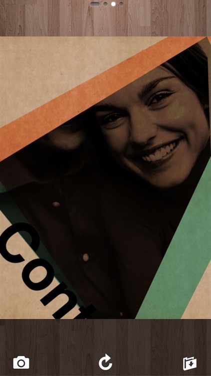 addLib S screenshot-3