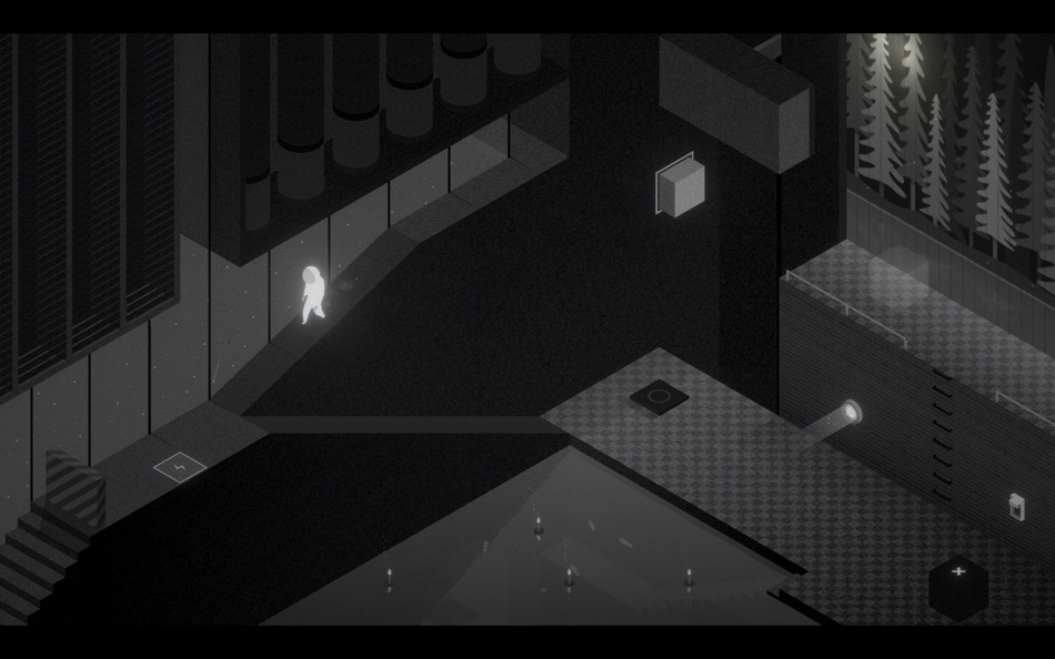 #3. Starman (macOS) 由: nada studio, sl
