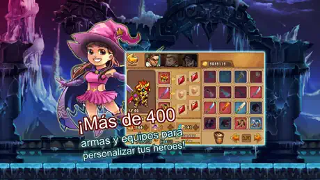 ChatUni-4.0AI人工智能