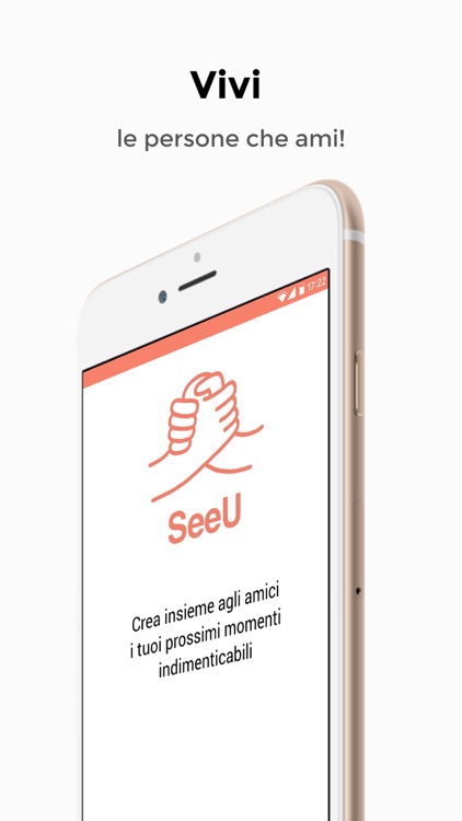 SeeU-App