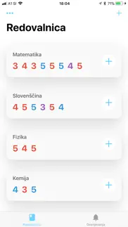 eocene - šola na telefonu problems & solutions and troubleshooting guide - 3