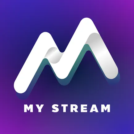 My Stream Читы