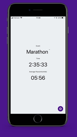 We Pace(圖3)-速報App