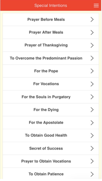 Screenshot #3 pour Sambuhay