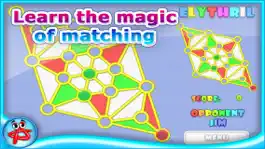 Game screenshot Elythril Color Maze apk