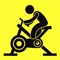 The Spin Cycle Studio is a revolutionary fitness app dedicated to the best cycling workouts and classes for achieving amazing health and getting into the best fitness shape
