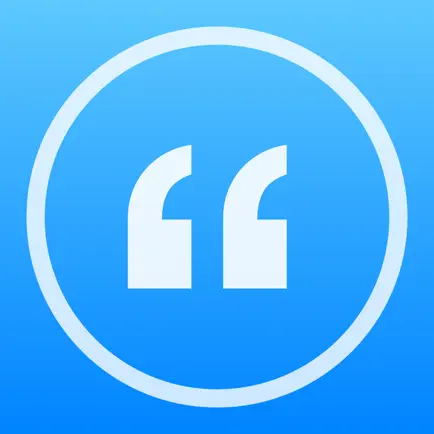 Inspire - Quotes for Life Cheats