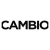 Revista Cambio