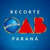Recorte OAB Paraná