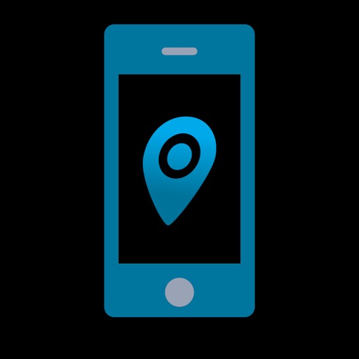 SweTrack Mobile Client Download