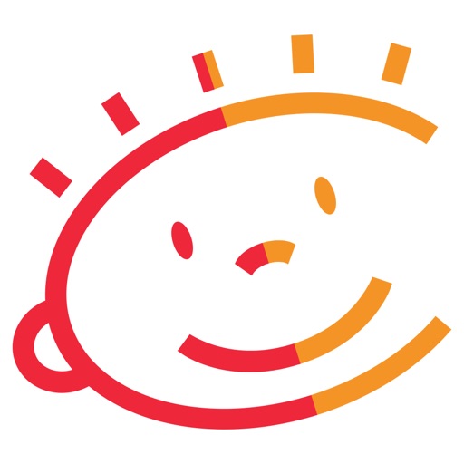 Kinderopvang Langedijk